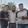 tonyreyes404
