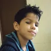 caio_rc