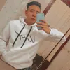 eliasgimenez_09