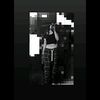 luz_m27
