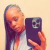thecarolineloveexp