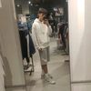 aaslt_9