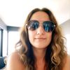 lilialuna74
