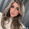 pam_loza