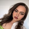 thafemalerage