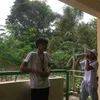 fk_kyleee