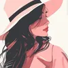 hana.roen