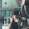 gabriel_acosta1178