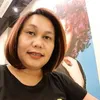 taniamanalo