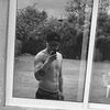 kennyzl21