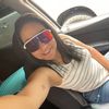 fiorellags77