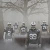 adriancadena51