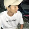 alip_al1