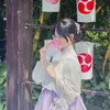 hannah_1107209