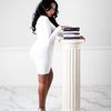 authorkaye