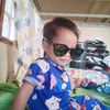 liamwithglases