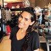 lupita_rome