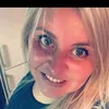 vanina_marcovich