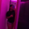 yul_lied