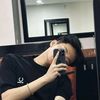 bob_beruang