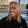 nicoleciarczynski