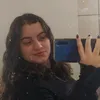 bellepink_