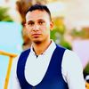 mohamedelithy10