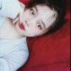 _wffbee