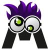 thelearningedge