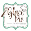 glacepie