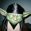 its_menotyou