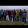 maliksufyan459