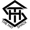 The Hat Shack