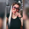 indaragonzalez62