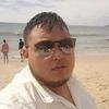 angellopezca