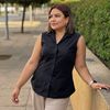 lizettgarcia28