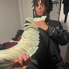 snnjay4l