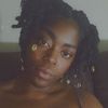 qveenkay20