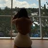 marcita__23