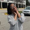 _jranae
