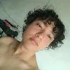 sebast11g