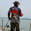 bellwaranyufishing