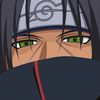 kevytsu