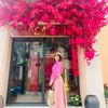 thuannguyen_240586