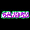 cilantr0_o