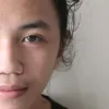 litodgreat_