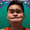 cherrylenejapinan
