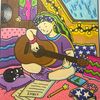 jay.draws.333
