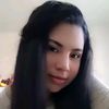 andreiita0924