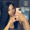 courtneyy__booo